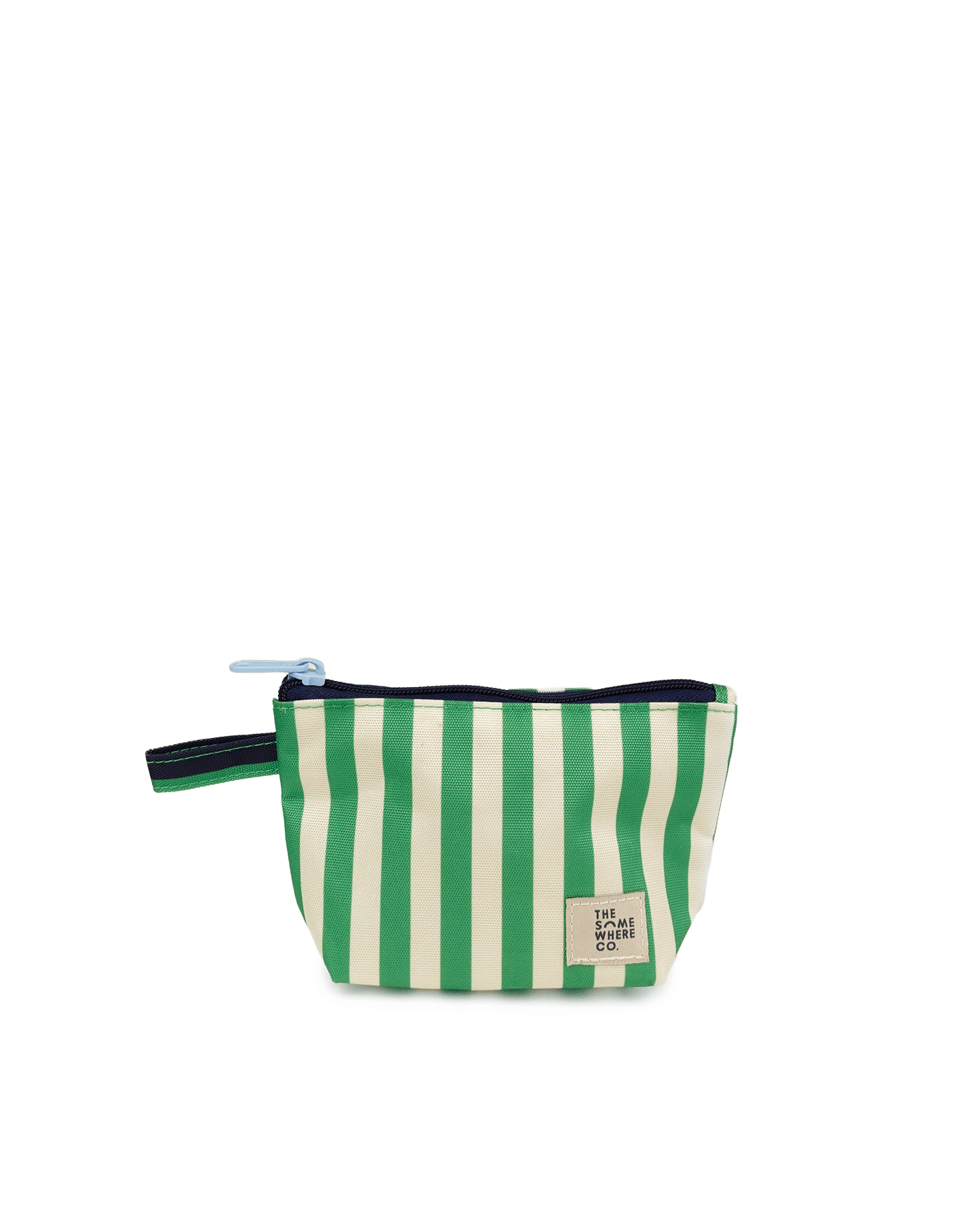 Riviera Handy Pouches - Set of 3