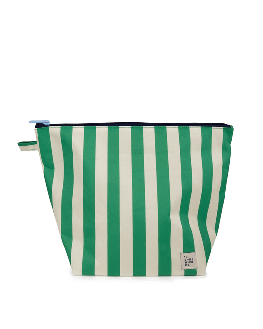 Riviera Handy Pouches - Set of 3