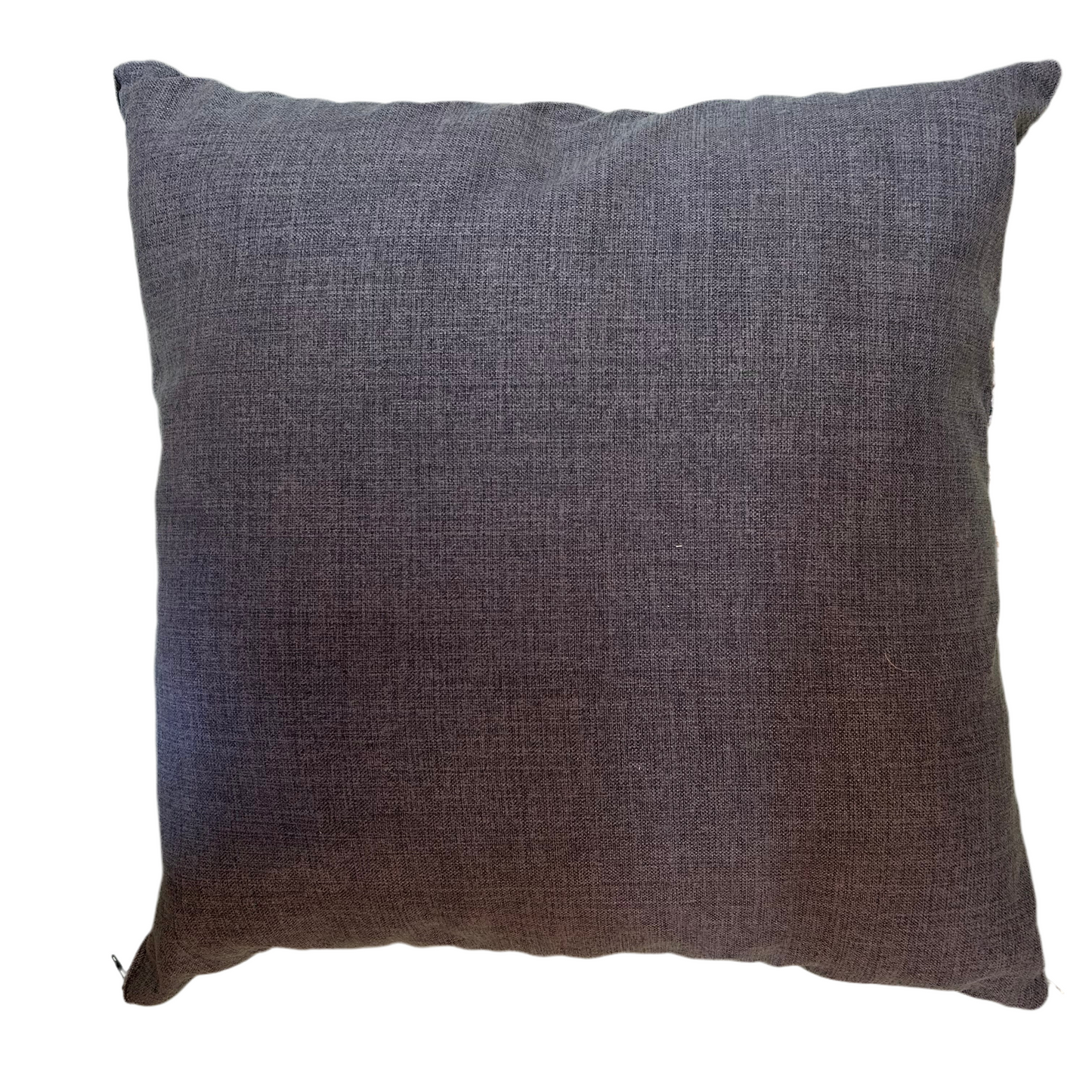 Becca Who Eden 18" cushion