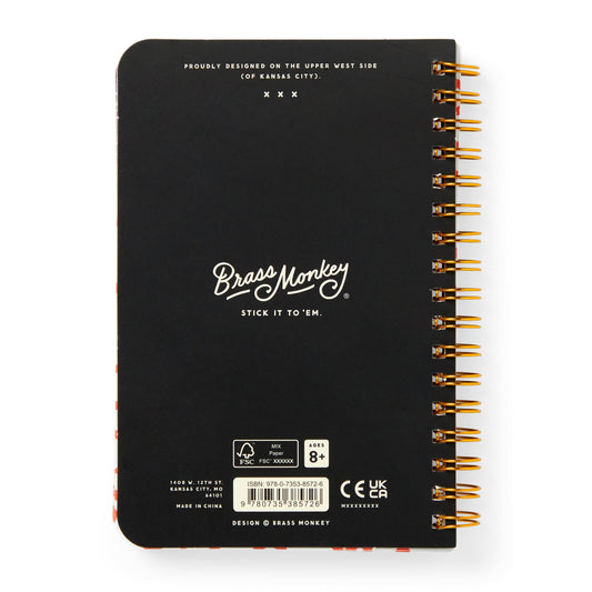 Googly & Bright Sticker Book (Sticker Book or Pack)