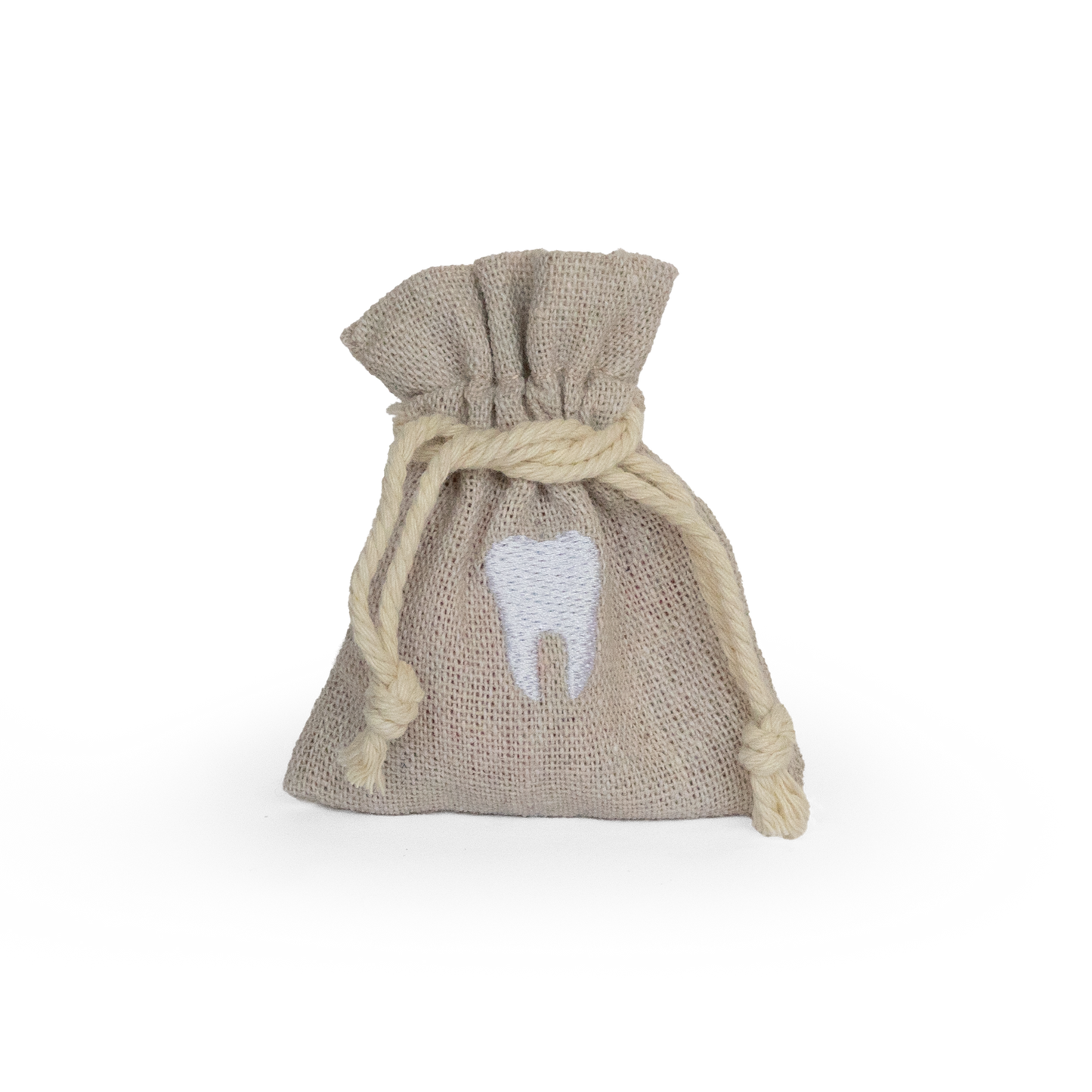 The Mouse Mansion - Sam&Julia - The Toothmouse Giftset