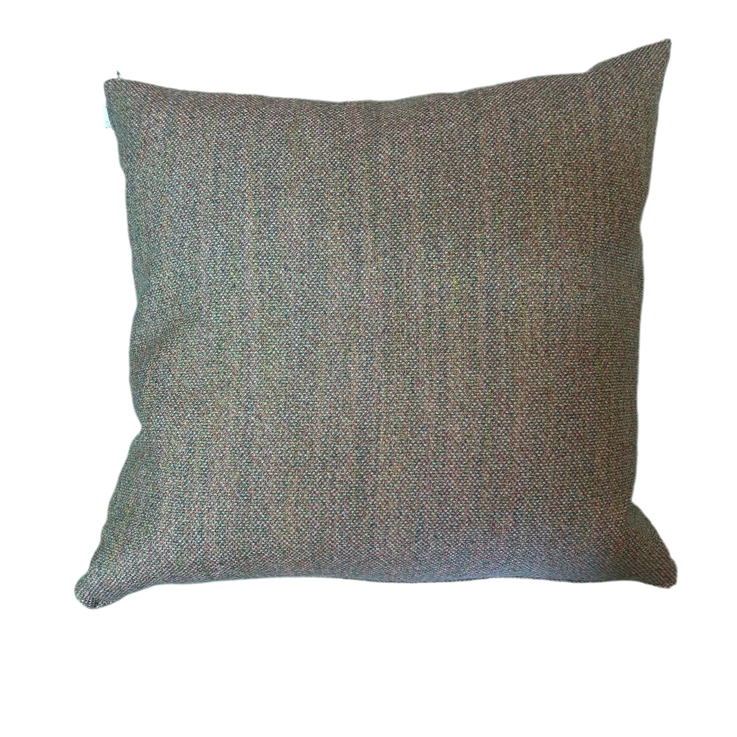 Brickhouse design fruits 20" cushion