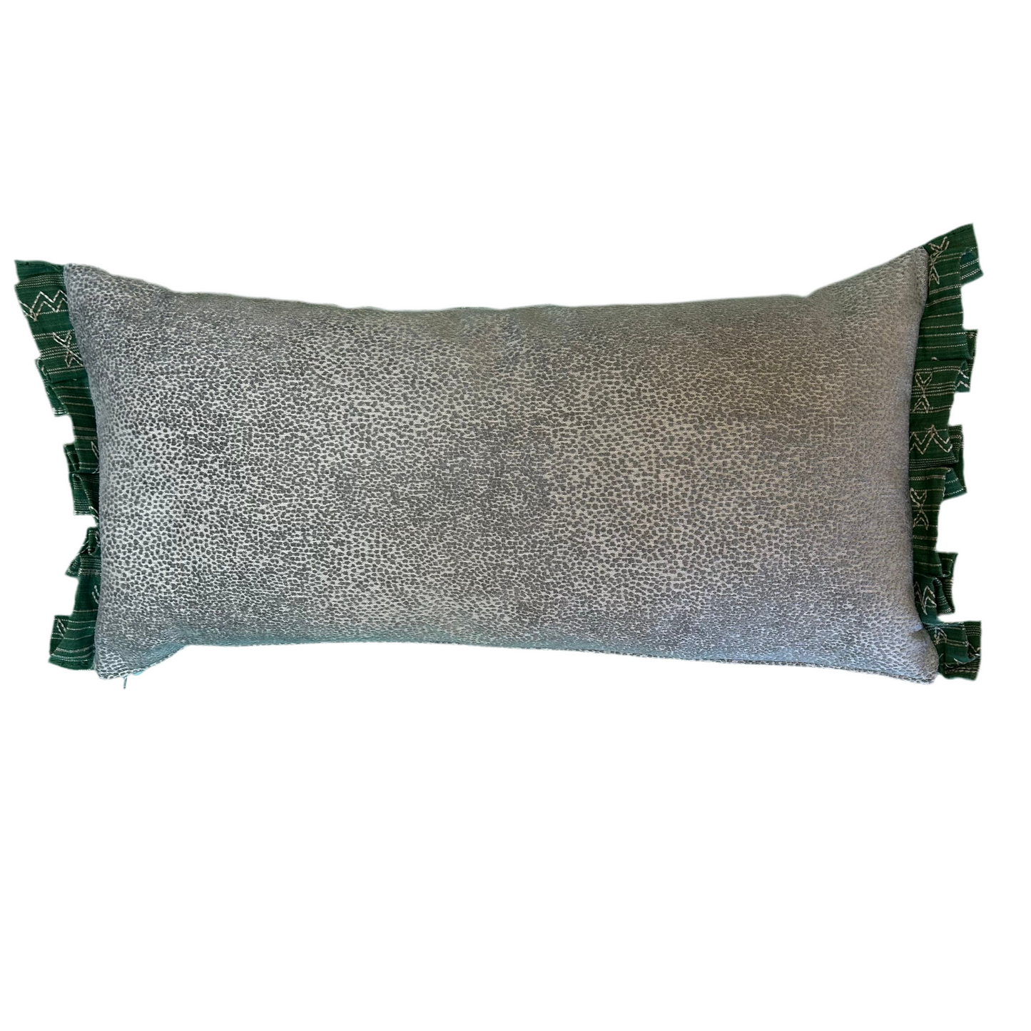 Thibaut cushion