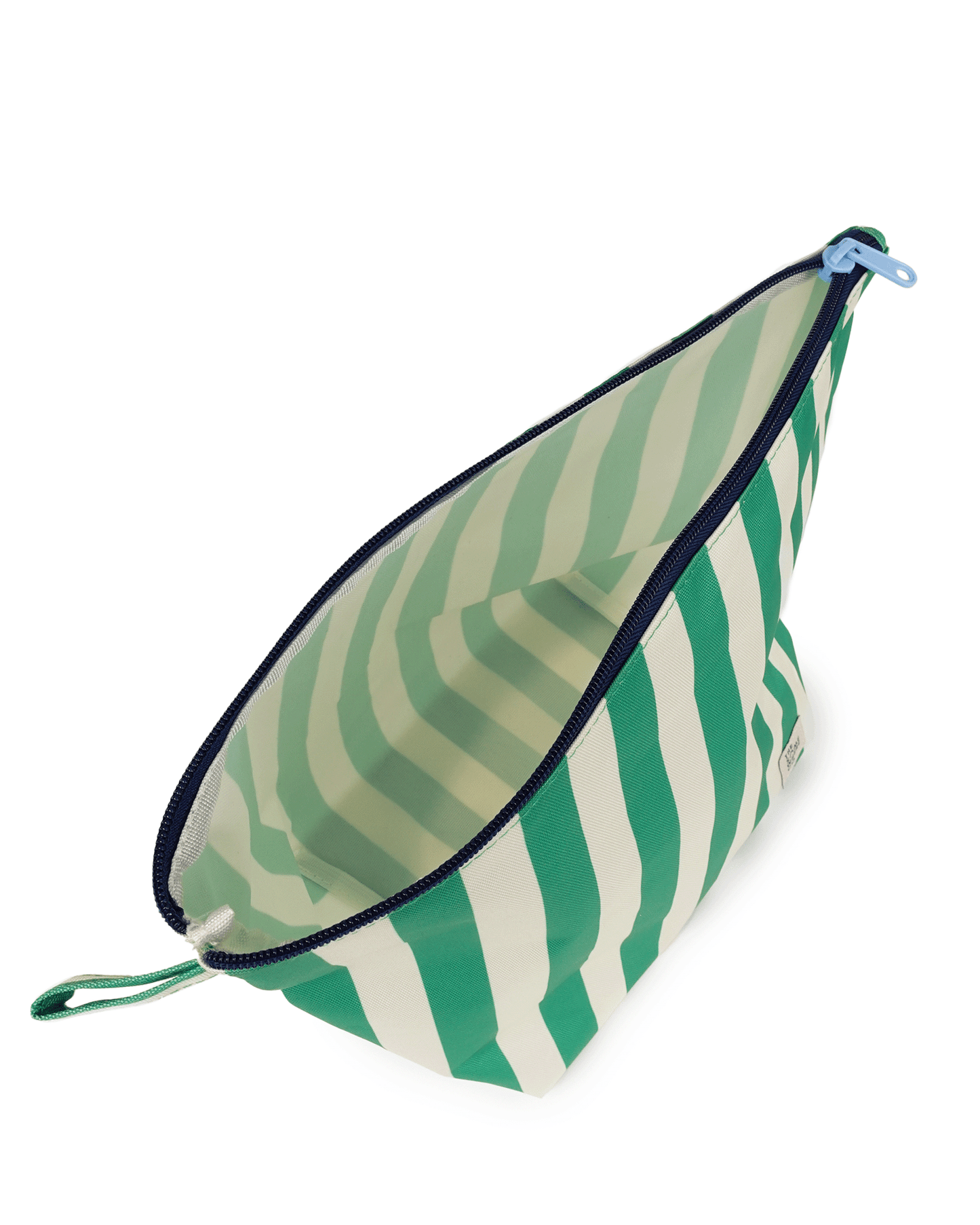 Riviera Handy Pouches - Set of 3