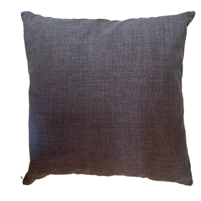 Becca Who Eden 18" cushion