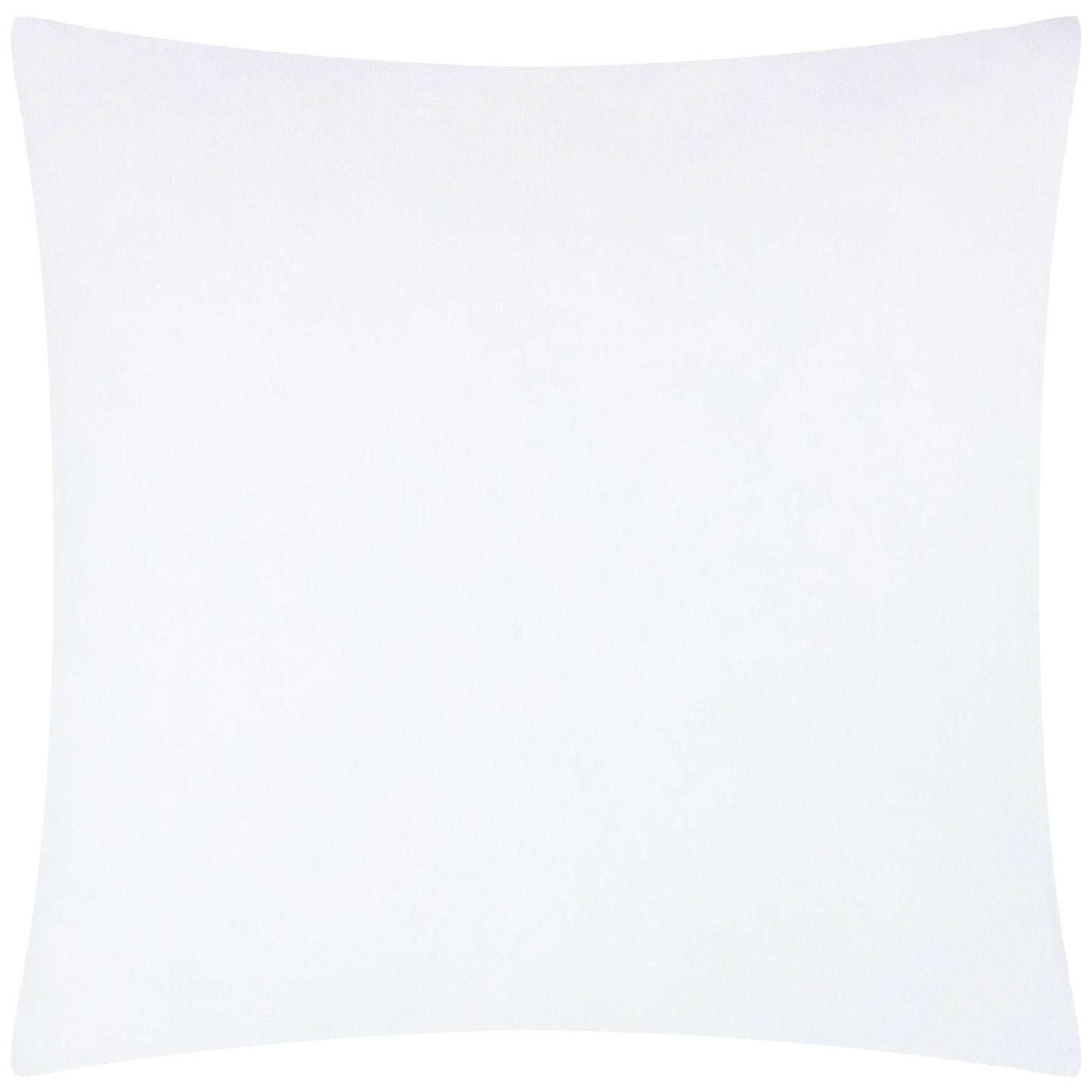 Nutcracker Trio Tufted Cushion Multicolour