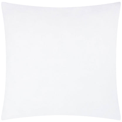 Nutcracker Trio Tufted Cushion Multicolour