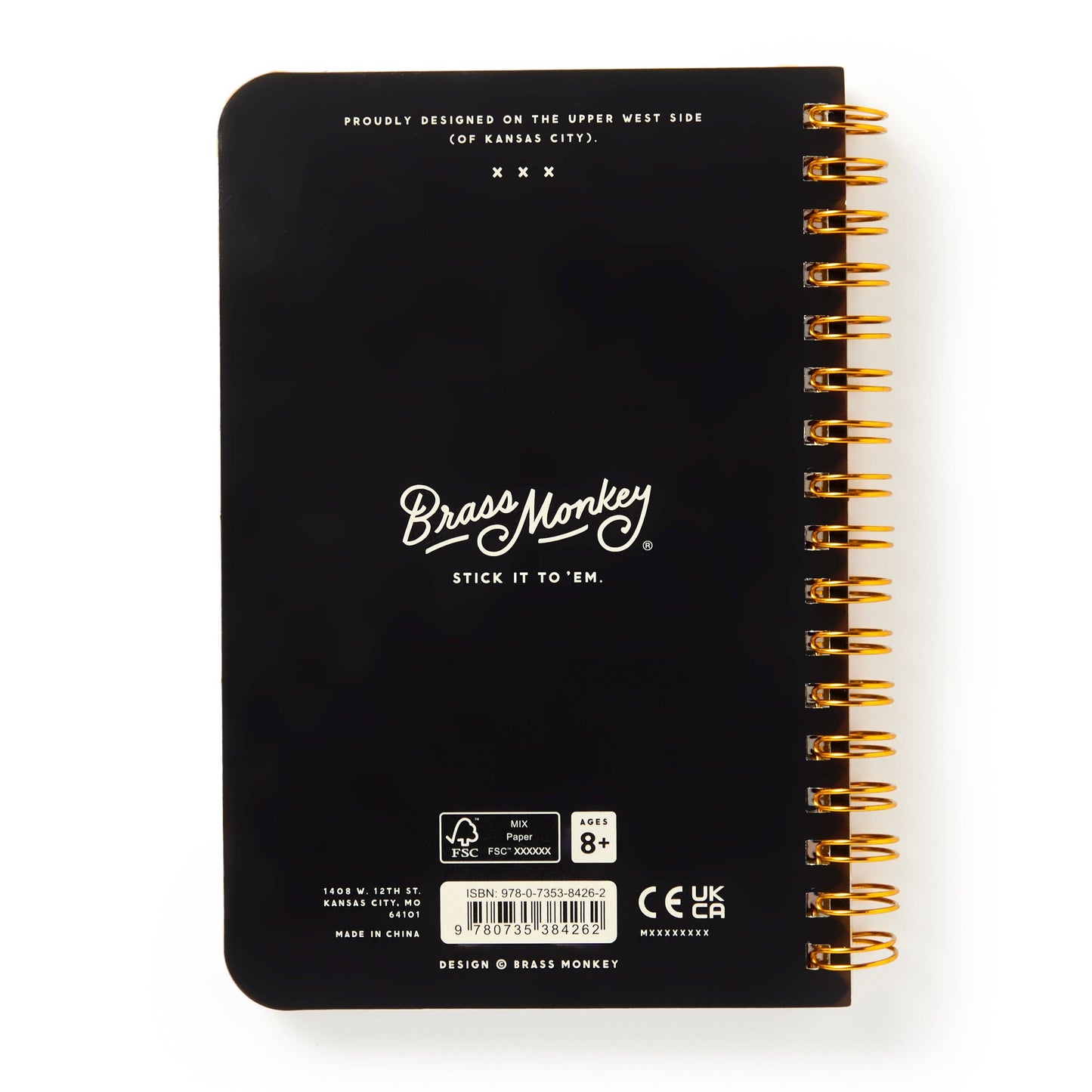 You Can Do It Googly Sticker Book (Sticker Book or Pack)