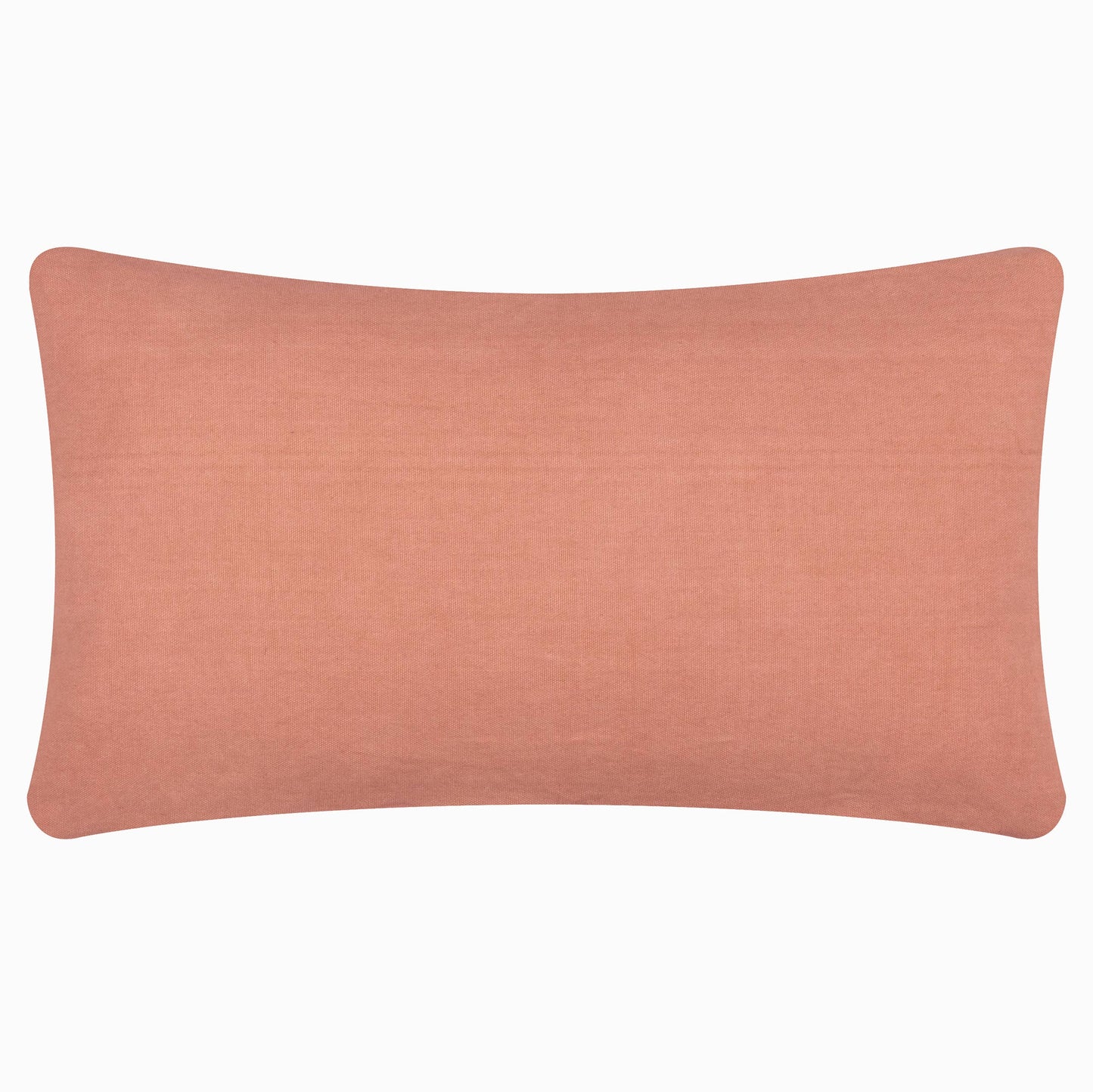 Candy Ho Ho Ho Tufted Cushion Pink/Red