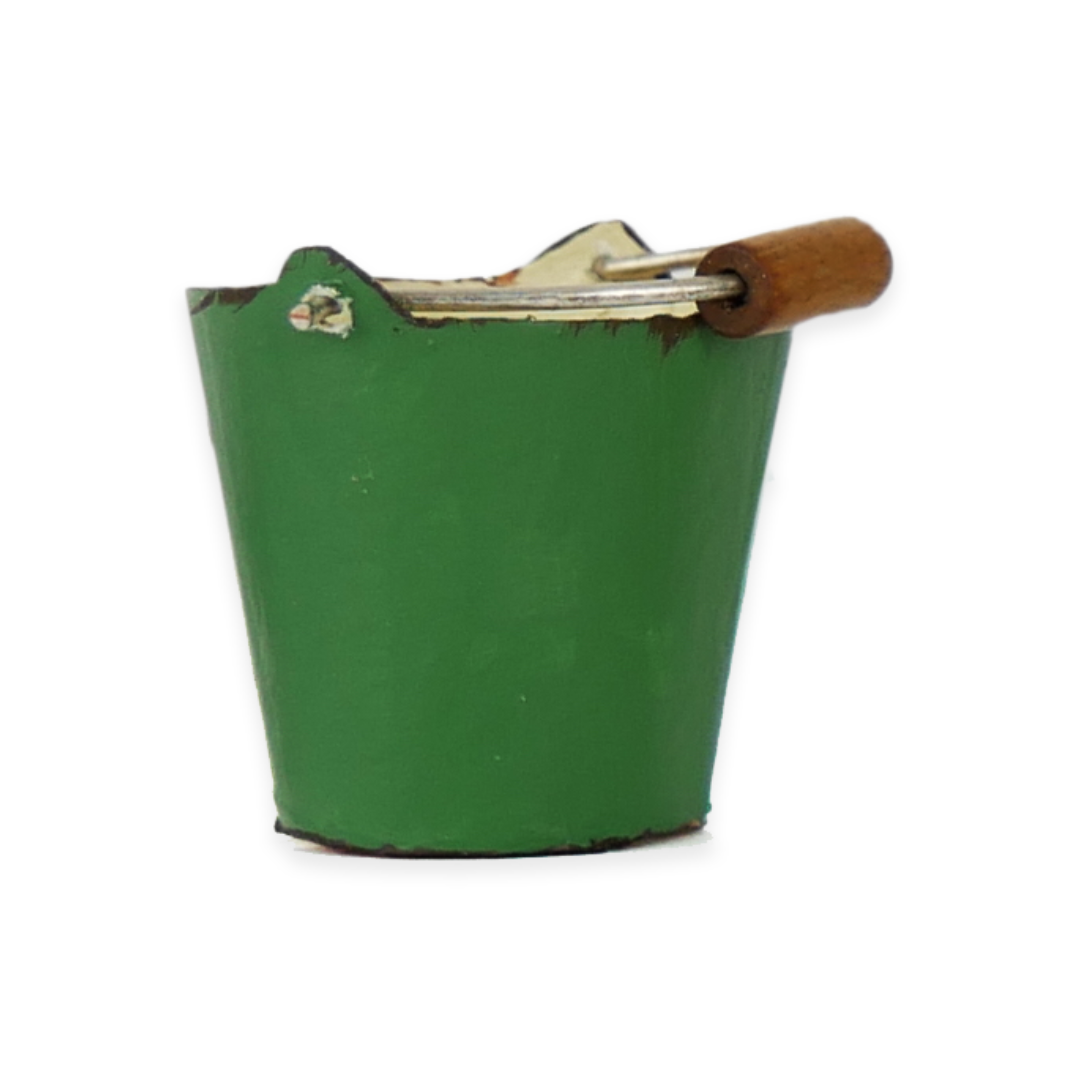 Mouse Mansion Die-Cuts Luxury Set