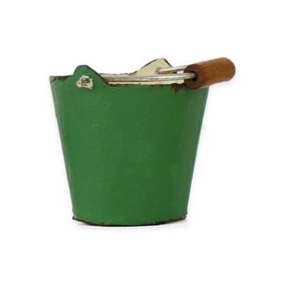 Mouse Mansion Die-Cuts Luxury Set