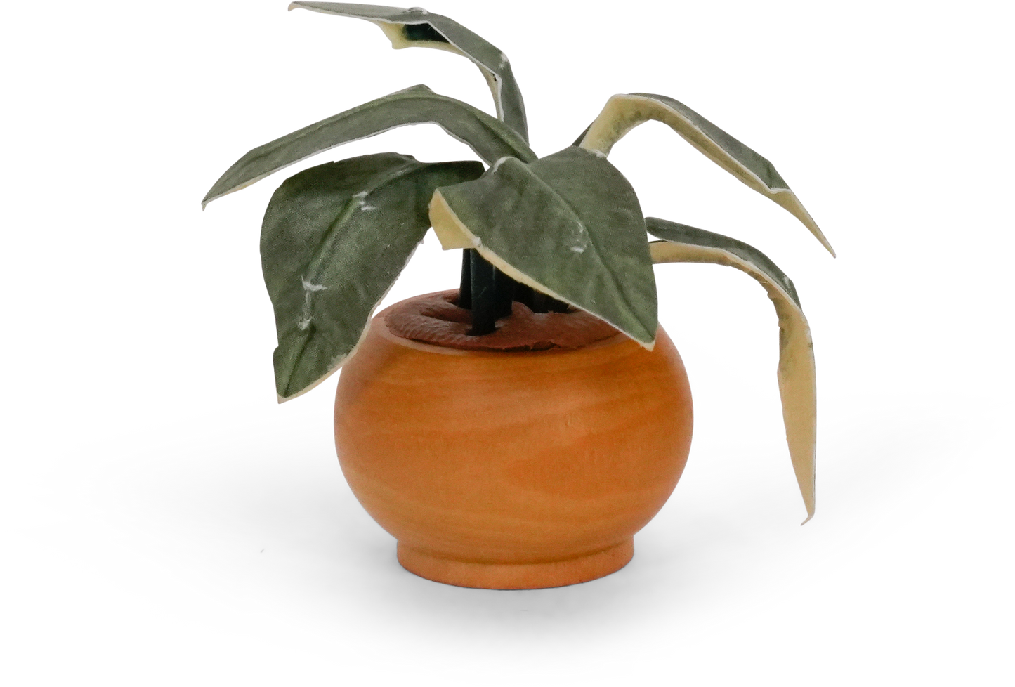 Kids DIY - Die-Cuts Classroom - The Mouse Mansion