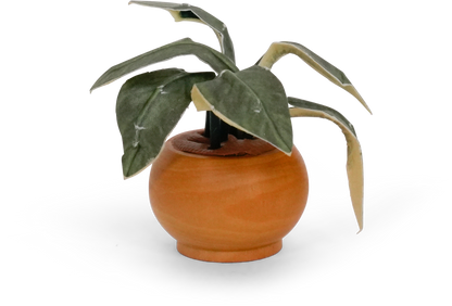 Kids DIY - Die-Cuts Classroom - The Mouse Mansion