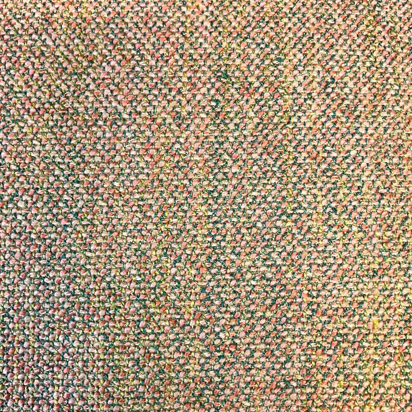 Brickhouse design  fruits 20" cushion