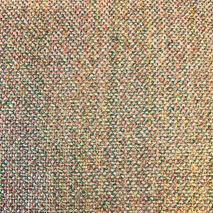 Brickhouse design  fruits 20" cushion